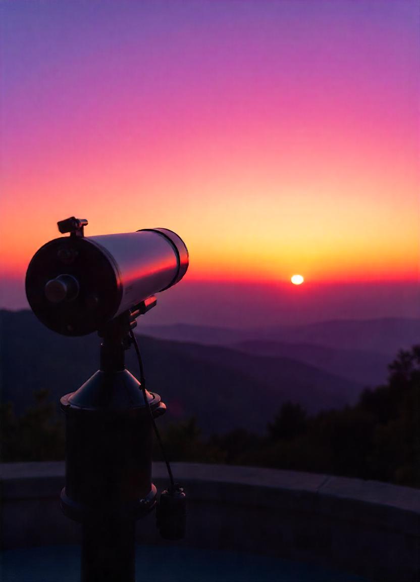 Technology Image