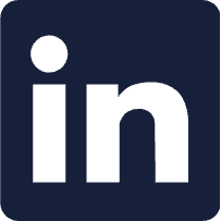 Icon linkedin